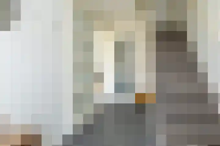 Kartuizerveld 30 Westmaas thumbnail 14