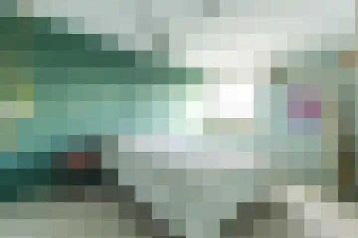 Kartuizerveld 30 Westmaas thumbnail 15