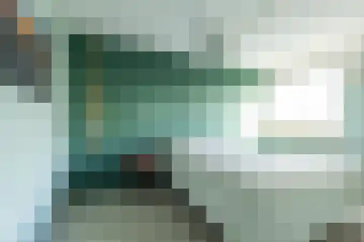 Kartuizerveld 30 Westmaas thumbnail 16
