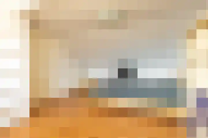 Kartuizerveld 30 Westmaas thumbnail 26