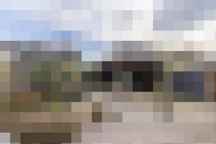 Kartuizerveld 30 Westmaas thumbnail 27