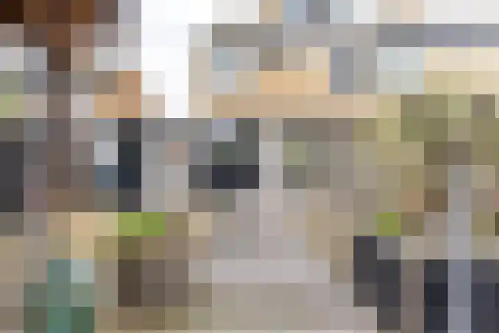 Kartuizerveld 30 Westmaas thumbnail 33
