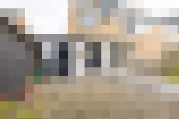 Kartuizerveld 30 Westmaas thumbnail 34