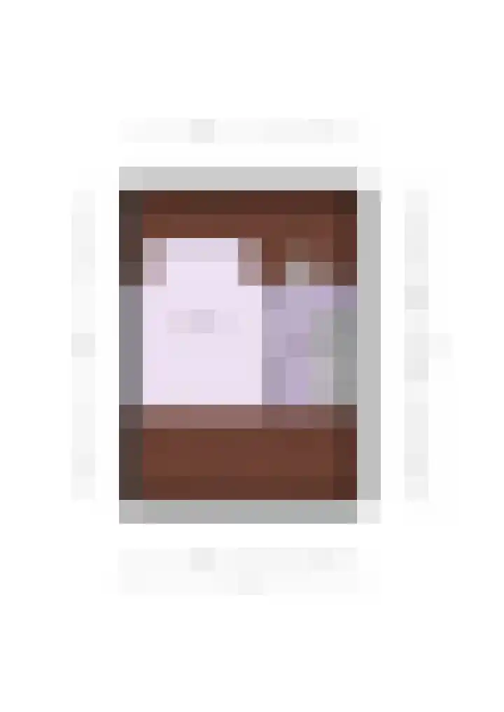 Kartuizerveld 30 Westmaas thumbnail 38