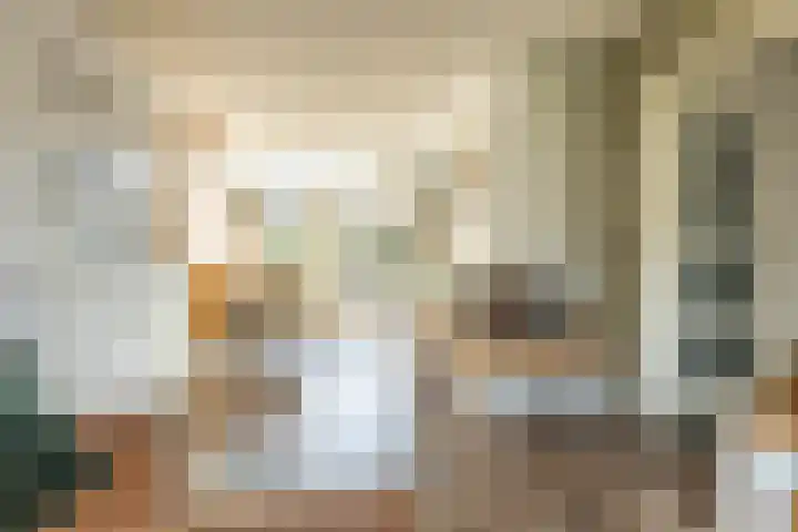 Kartuizerveld 30 Westmaas thumbnail 6