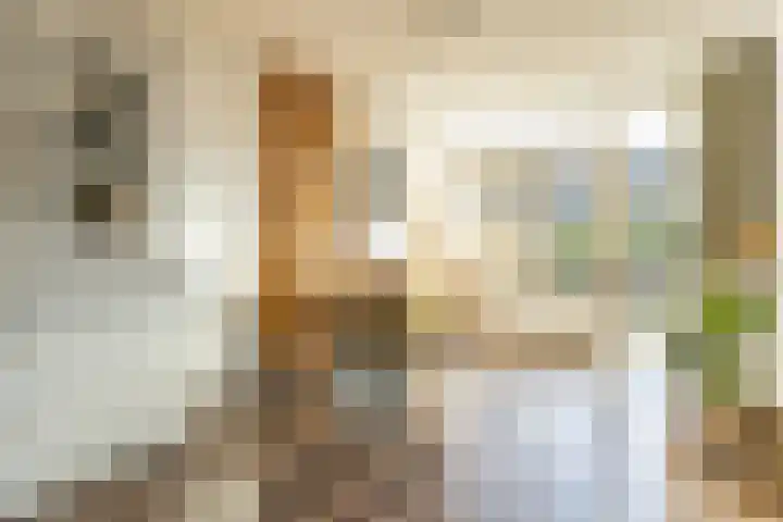 Kartuizerveld 30 Westmaas thumbnail 7