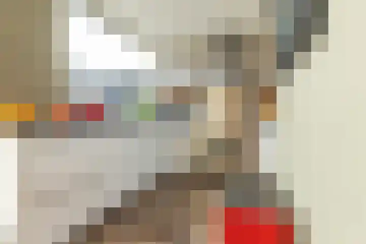 Kartuizerveld 30 Westmaas thumbnail 8