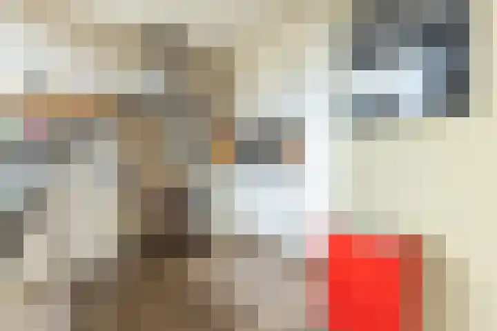 Kartuizerveld 30 Westmaas thumbnail 9