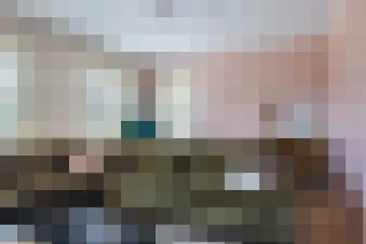 Karturf 14 Heerenveen thumbnail 11