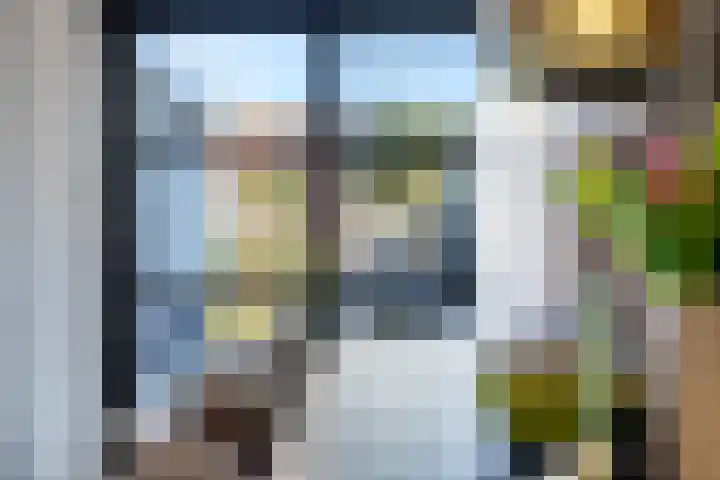 Karturf 14 Heerenveen thumbnail 13