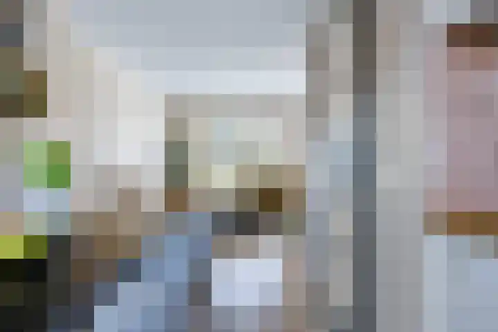 Karturf 14 Heerenveen thumbnail 14