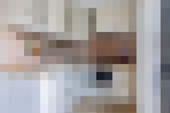Karturf 14 Heerenveen thumbnail 15