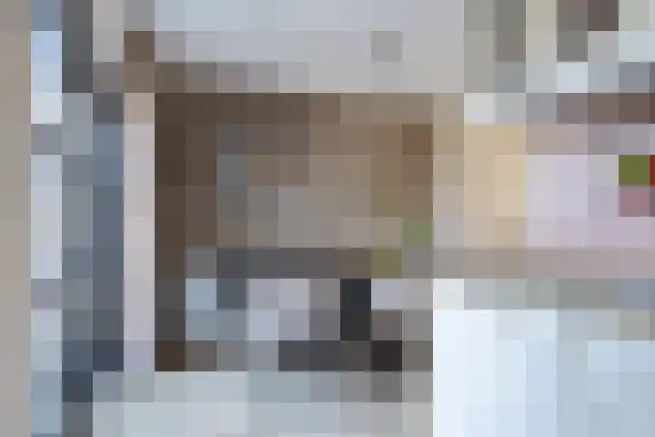 Karturf 14 Heerenveen thumbnail 16