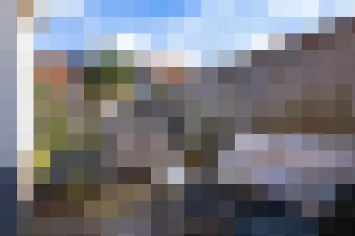 Karturf 14 Heerenveen thumbnail 20