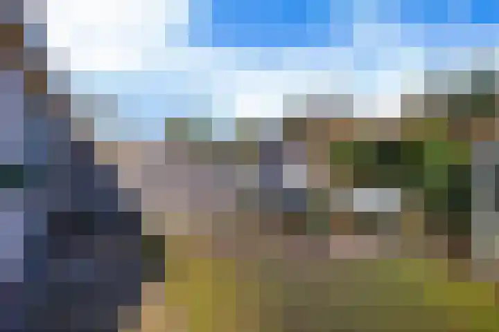 Karturf 14 Heerenveen thumbnail 21