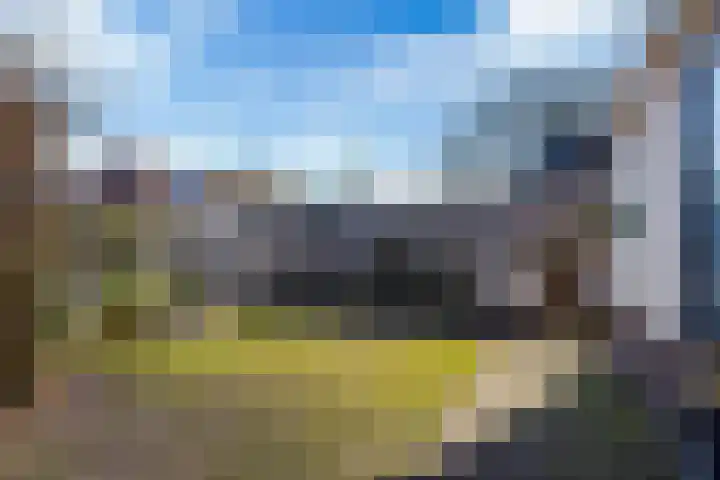 Karturf 14 Heerenveen thumbnail 22