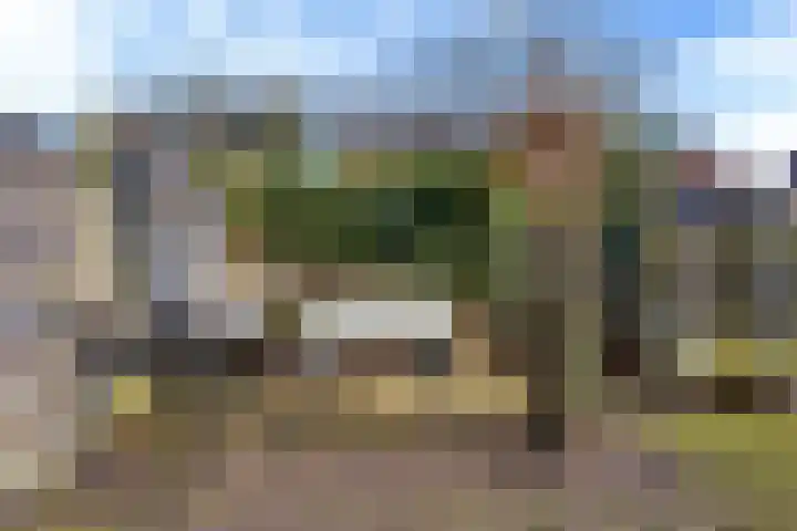 Karturf 14 Heerenveen thumbnail 23