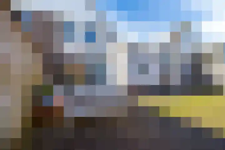 Karturf 14 Heerenveen thumbnail 24