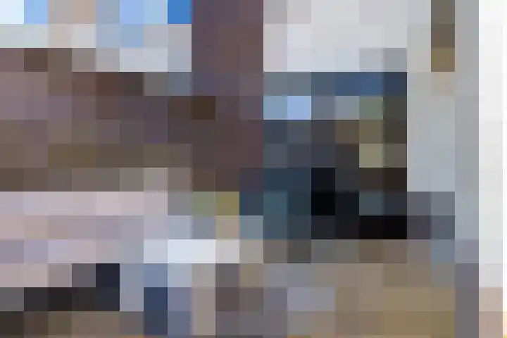 Karturf 14 Heerenveen thumbnail 25