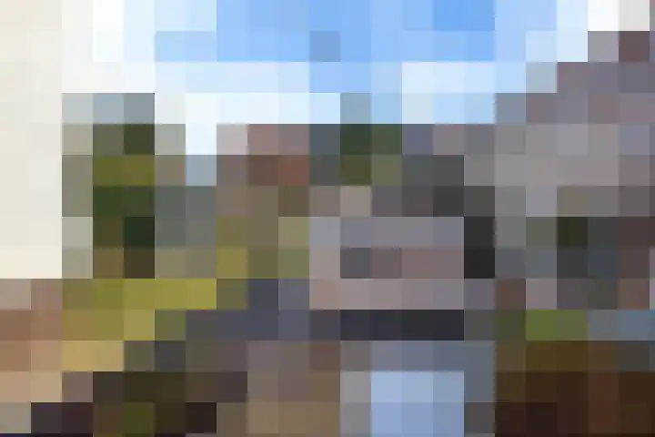 Karturf 14 Heerenveen thumbnail 26
