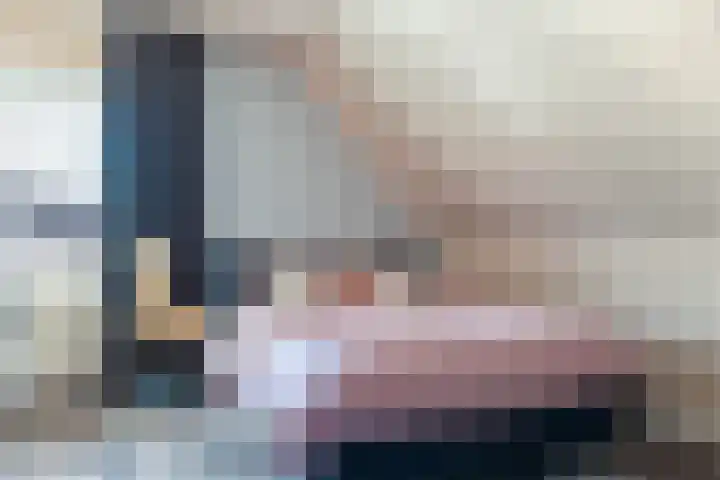Karturf 14 Heerenveen thumbnail 28
