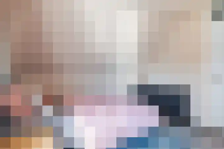 Karturf 14 Heerenveen thumbnail 30