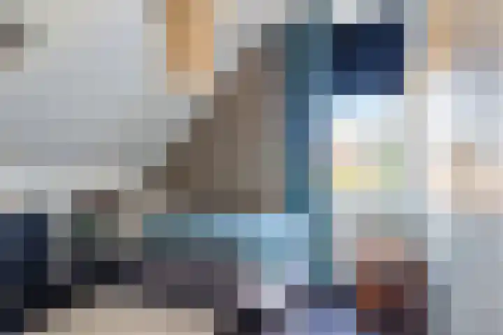 Karturf 14 Heerenveen thumbnail 31