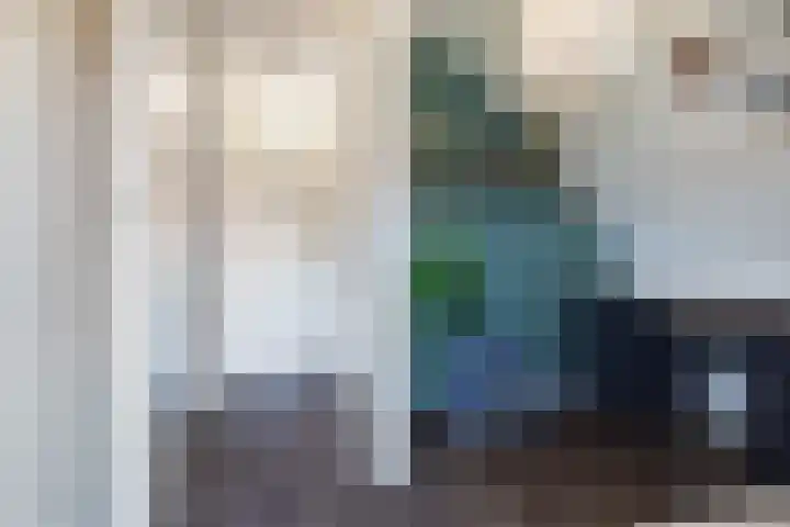 Karturf 14 Heerenveen thumbnail 32