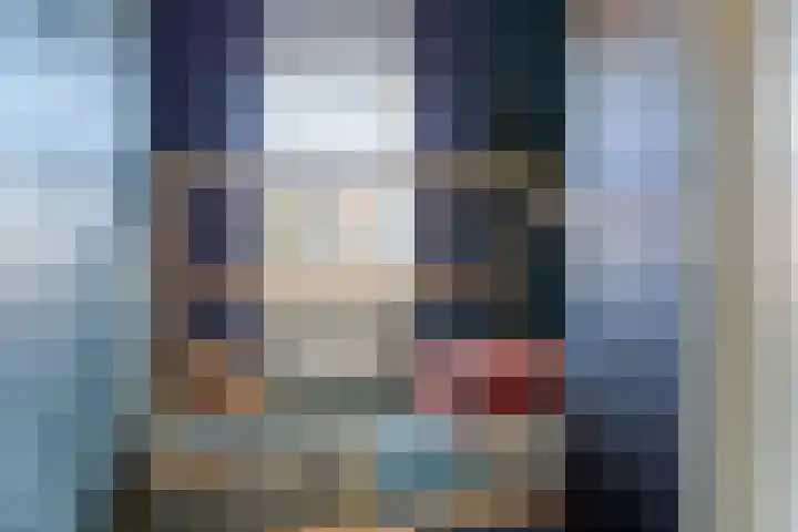 Karturf 14 Heerenveen thumbnail 33