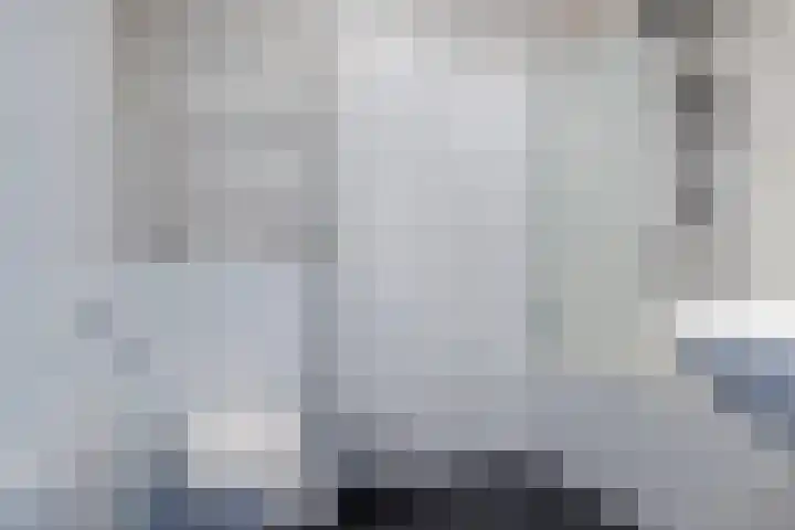 Karturf 14 Heerenveen thumbnail 34