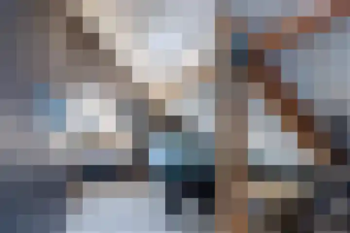 Karturf 14 Heerenveen thumbnail 36