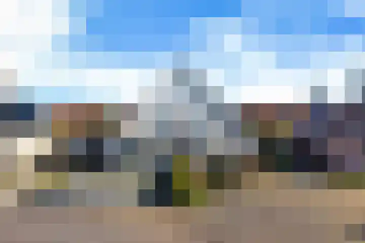 Karturf 14 Heerenveen thumbnail 38