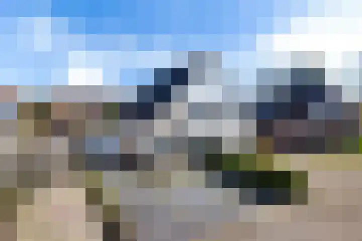 Karturf 14 Heerenveen thumbnail 39