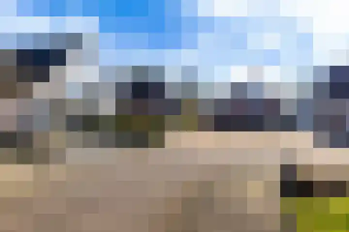 Karturf 14 Heerenveen thumbnail 40