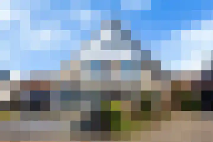 Karturf 14 Heerenveen thumbnail 41