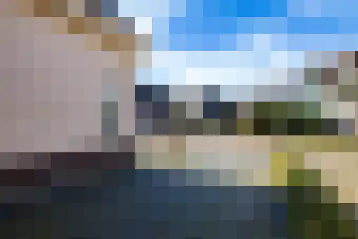 Karturf 14 Heerenveen thumbnail 42