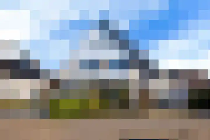 Karturf 14 Heerenveen thumbnail 43