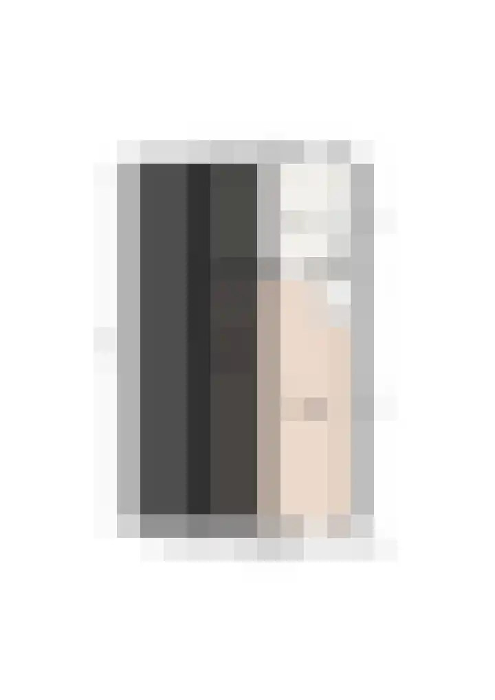 Karturf 14 Heerenveen thumbnail 48