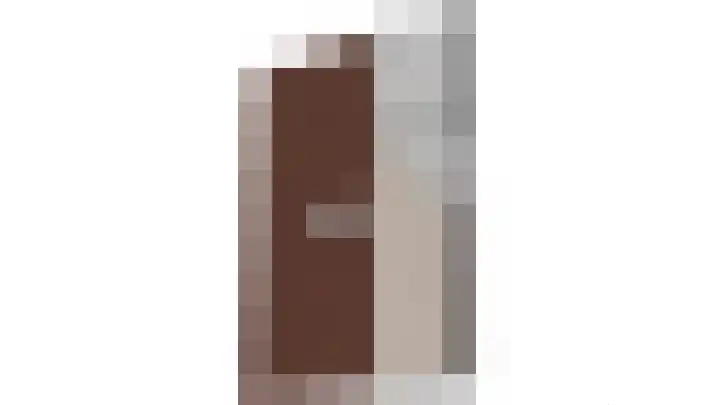 Karturf 14 Heerenveen thumbnail 51