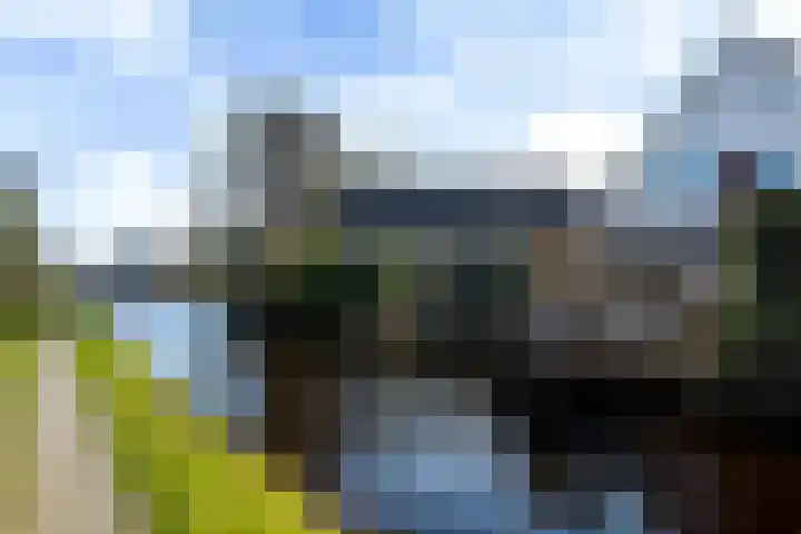 Karturf 14 Heerenveen thumbnail 6