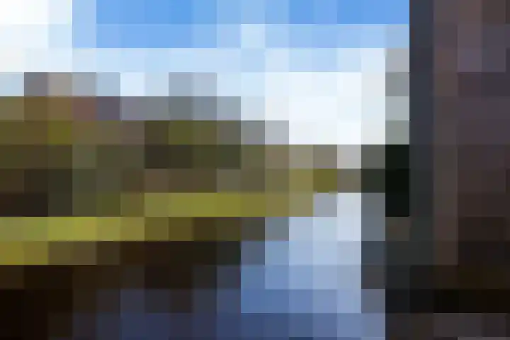 Karturf 14 Heerenveen thumbnail 7