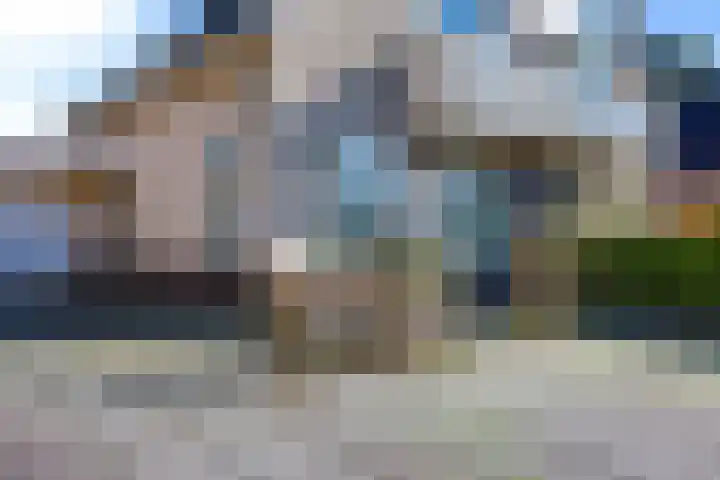 Karturf 14 Heerenveen thumbnail 8
