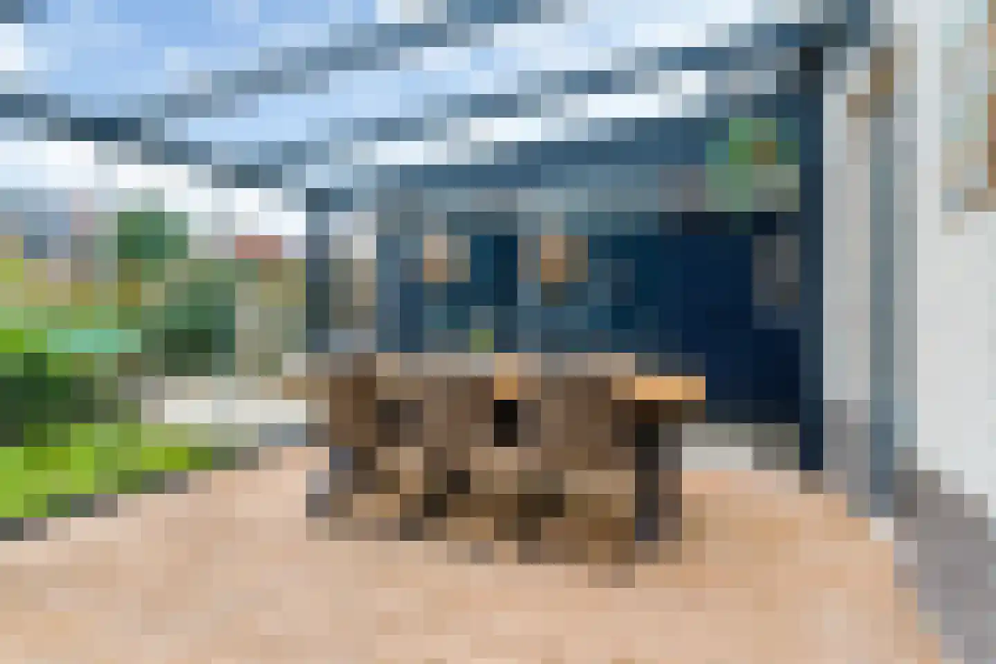 Karturf 16 Heerenveen thumbnail 15