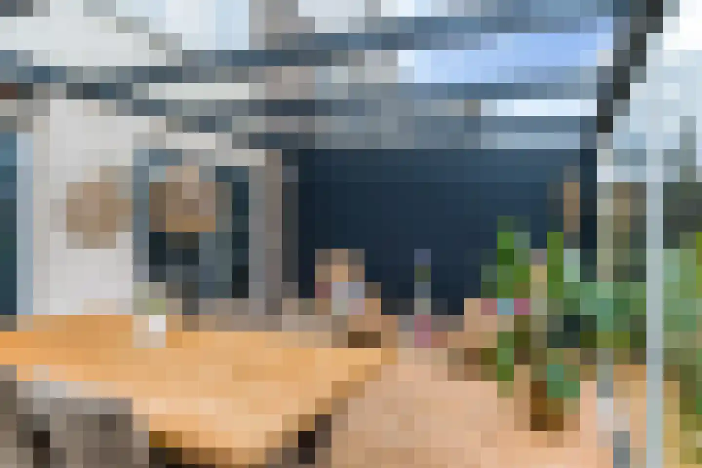 Karturf 16 Heerenveen thumbnail 16