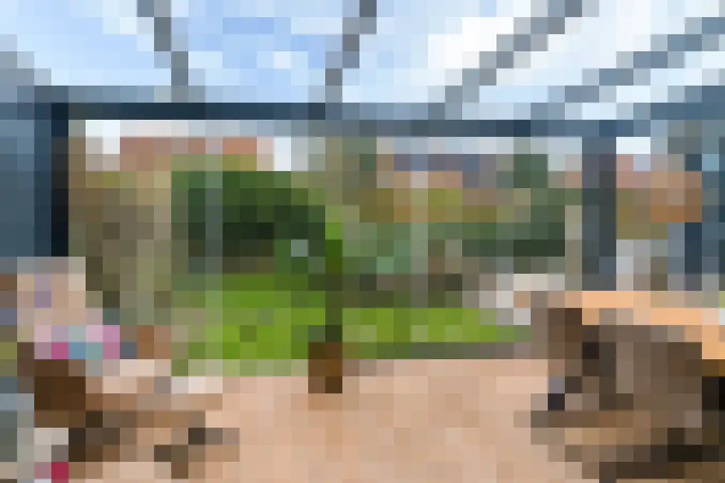 Karturf 16 Heerenveen thumbnail 17