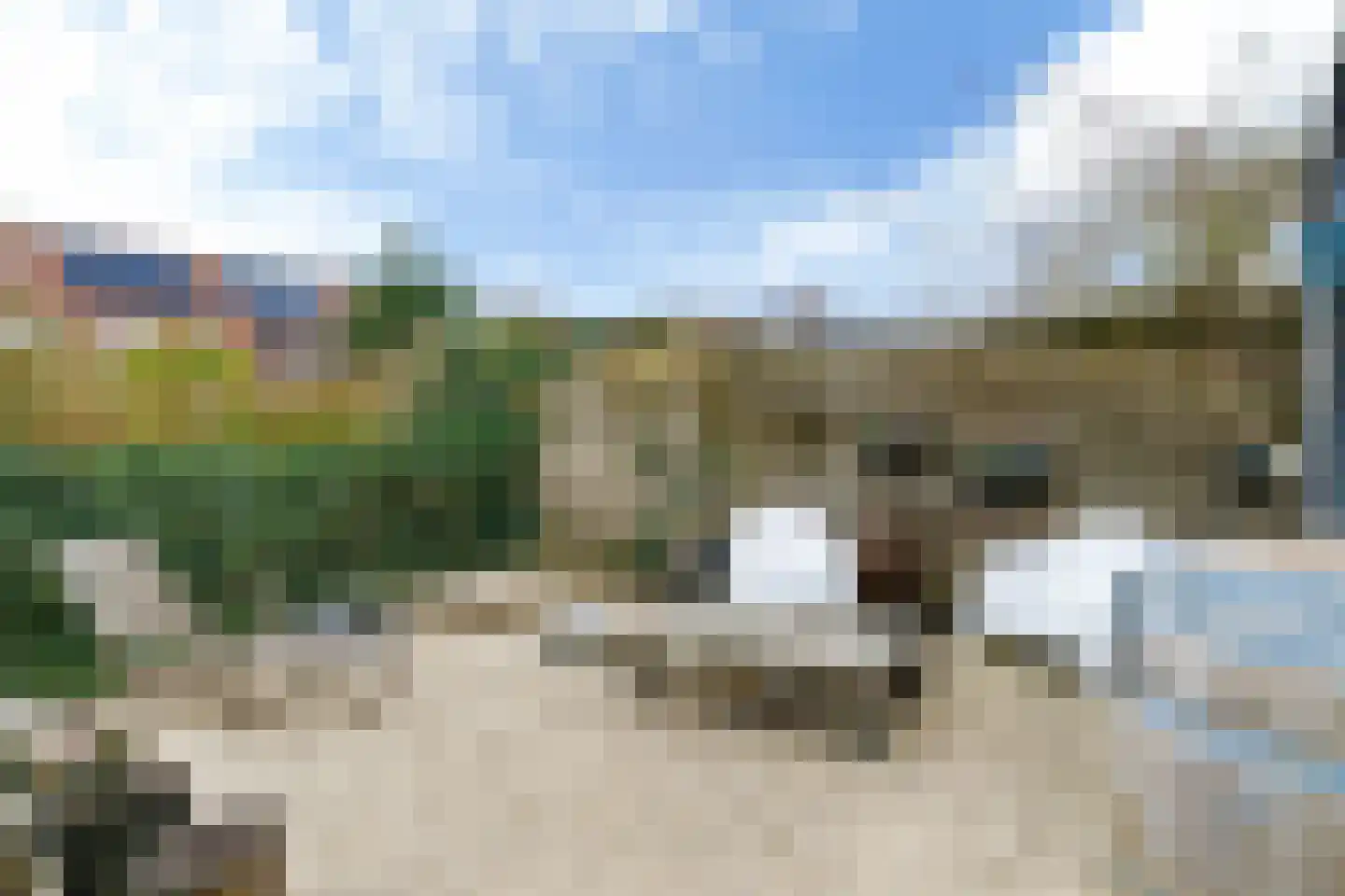 Karturf 16 Heerenveen thumbnail 18