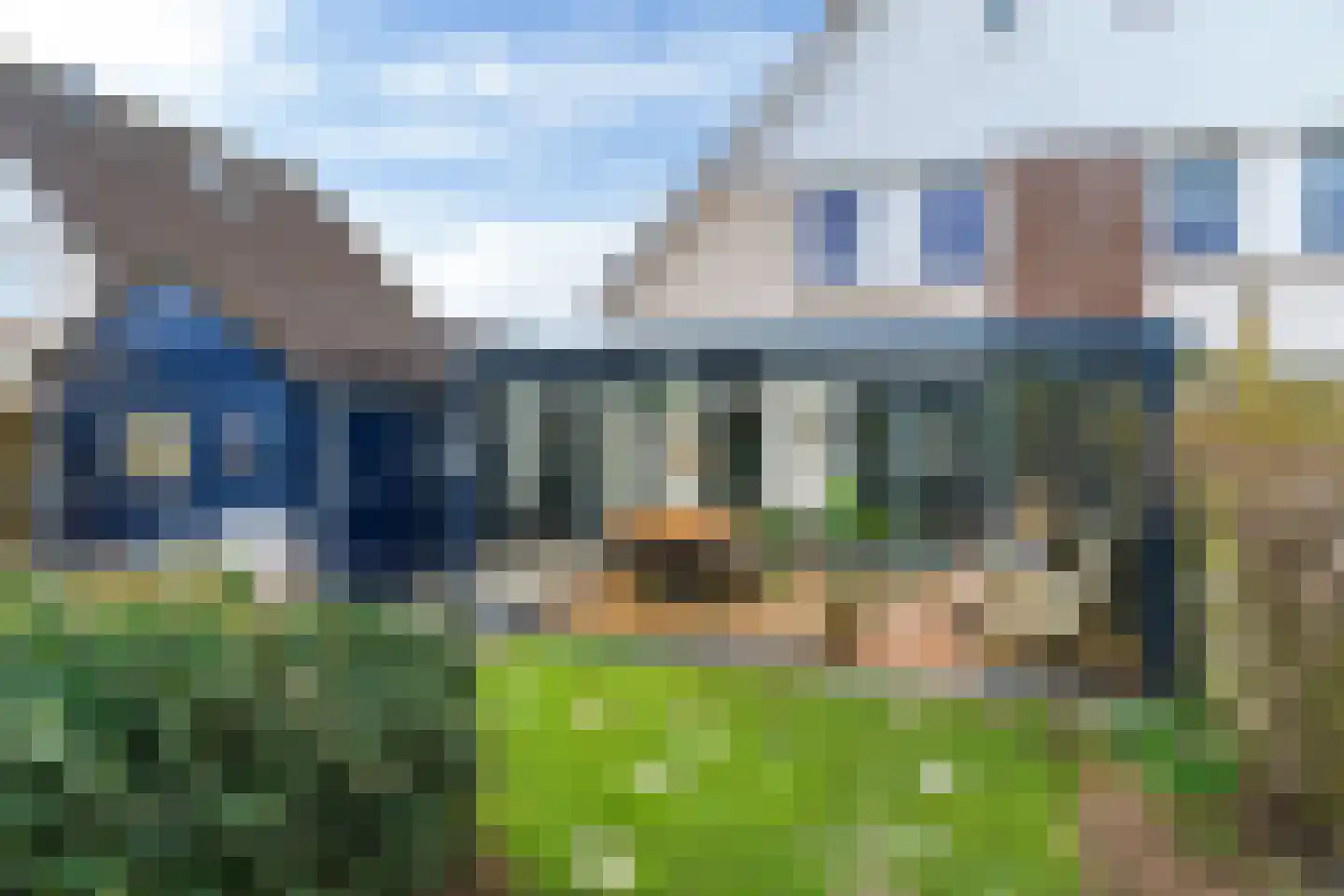 Karturf 16 Heerenveen thumbnail 19