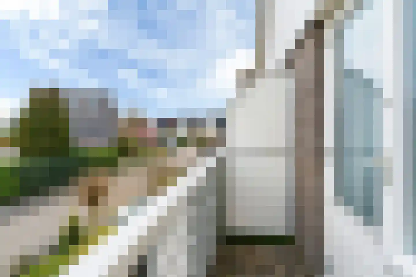 Karturf 16 Heerenveen thumbnail 25