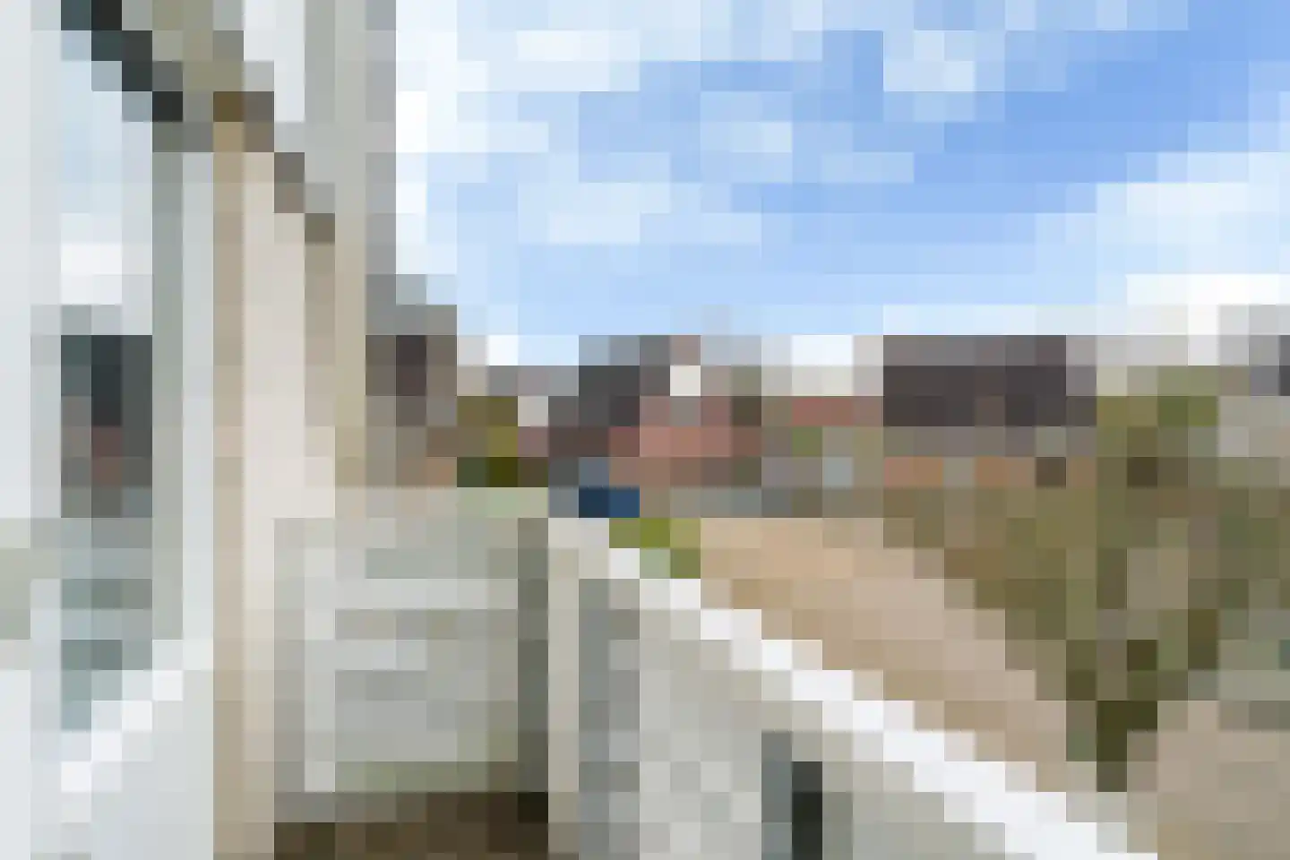Karturf 16 Heerenveen thumbnail 26