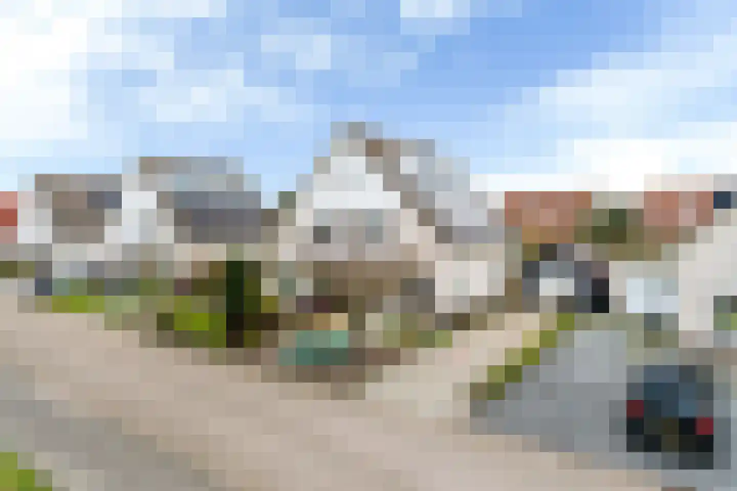 Karturf 16 Heerenveen thumbnail 37
